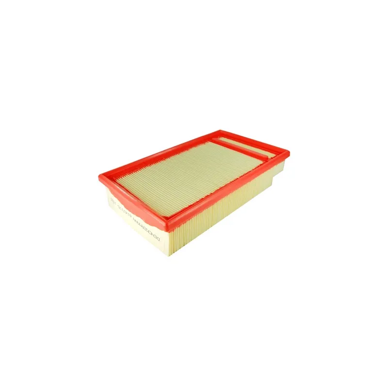 Filtre à air DENCKERMANN A141176