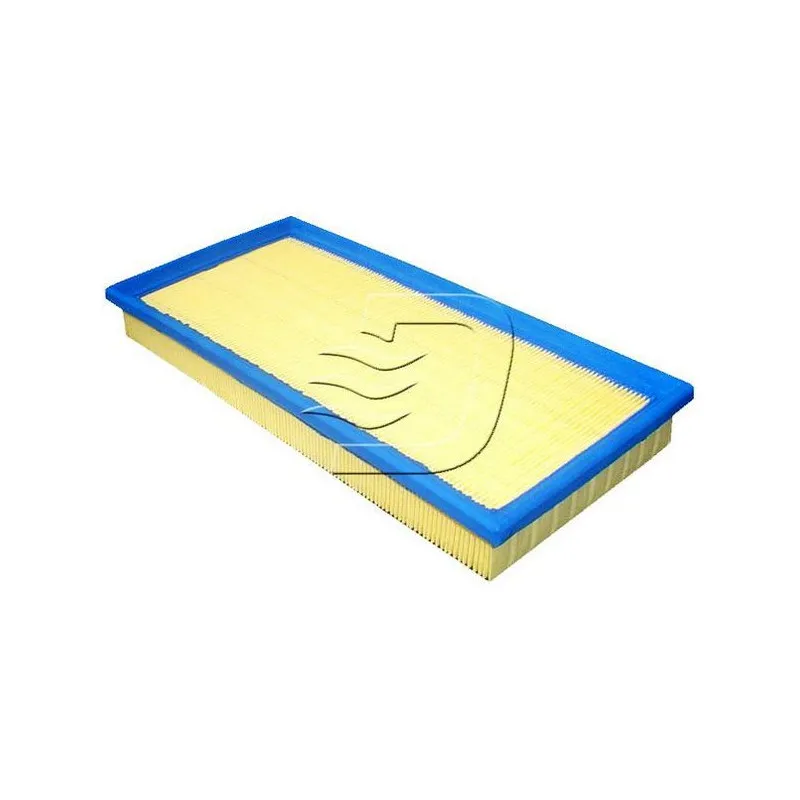 Filtre à air DENCKERMANN A141179