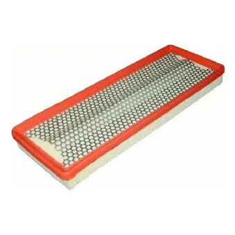 Filtre à air DENCKERMANN A141201