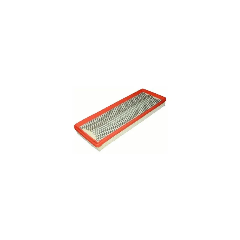 Filtre à air DENCKERMANN A141201