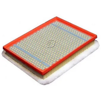 Filtre à air DENCKERMANN A141210