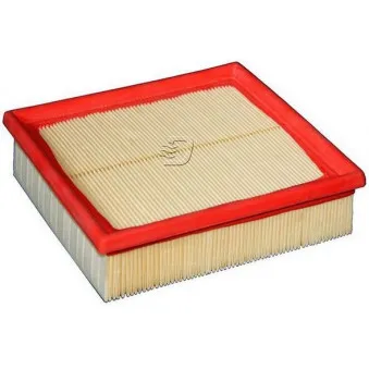 Filtre à air DENCKERMANN A141211
