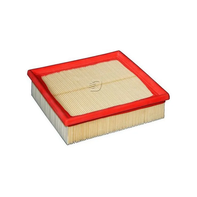 Filtre à air DENCKERMANN A141211