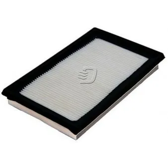 Filtre à air DENCKERMANN A141216