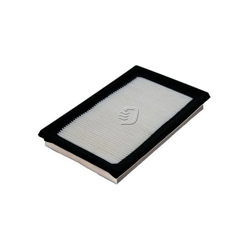 Filtre à air DENCKERMANN A141216
