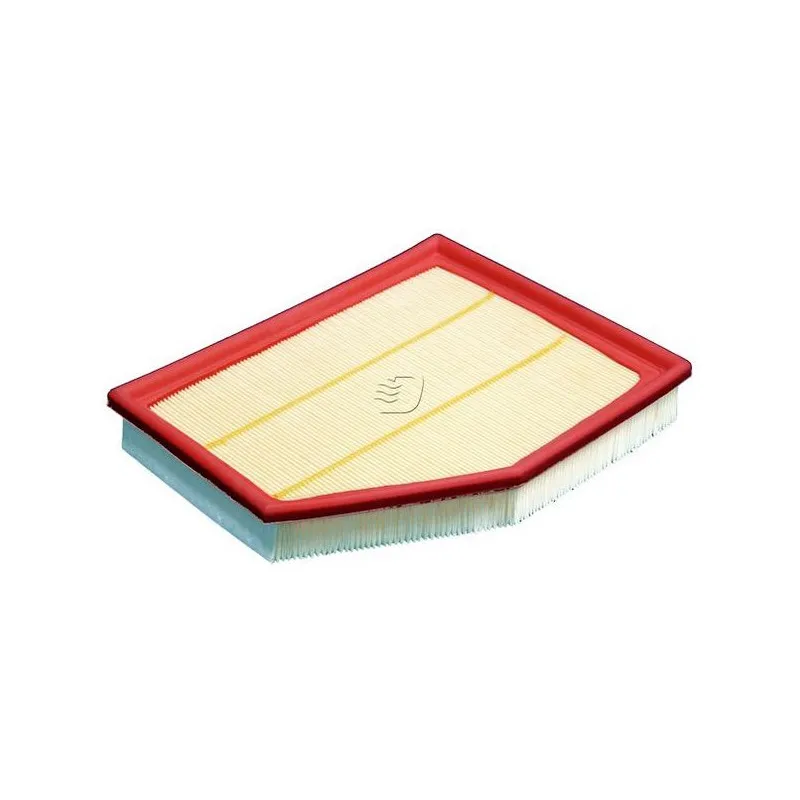 Filtre à air DENCKERMANN A141219