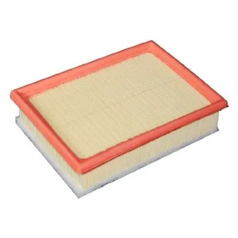 Filtre à air DENCKERMANN A141220