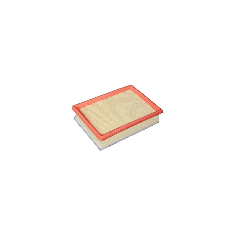 Filtre à air DENCKERMANN A141220