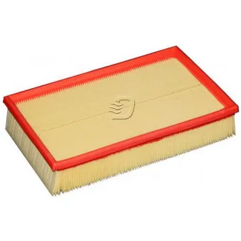 Filtre à air DENCKERMANN A141221