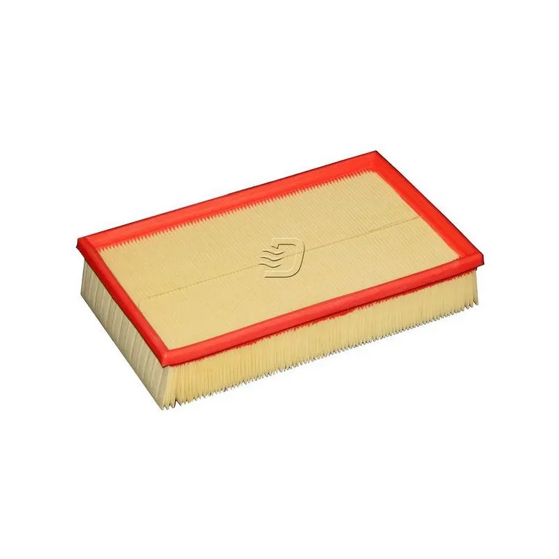 Filtre à air DENCKERMANN A141221