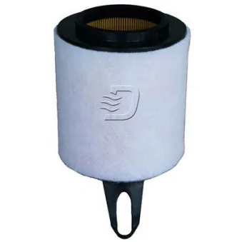 Filtre à air DENCKERMANN A141222