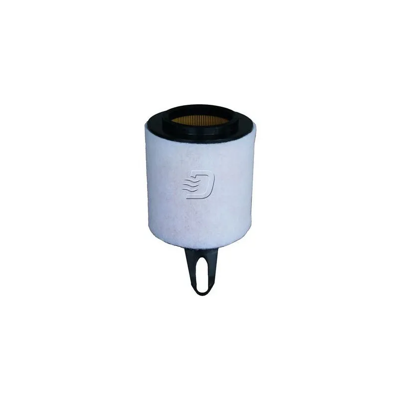 Filtre à air DENCKERMANN A141222