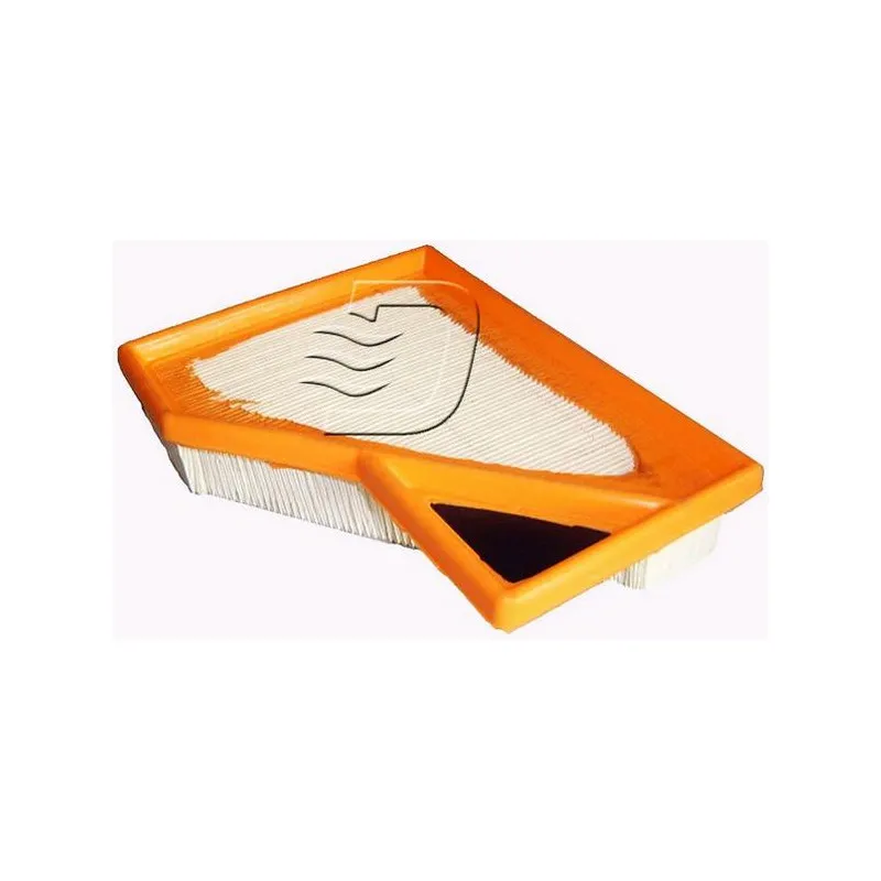 Filtre à air DENCKERMANN A141223