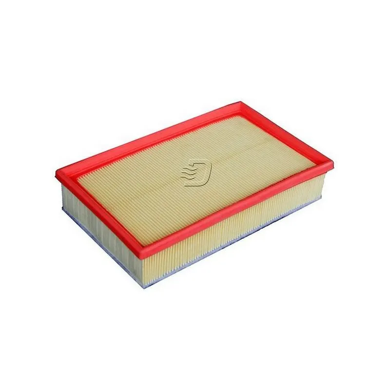 Filtre à air DENCKERMANN A141225