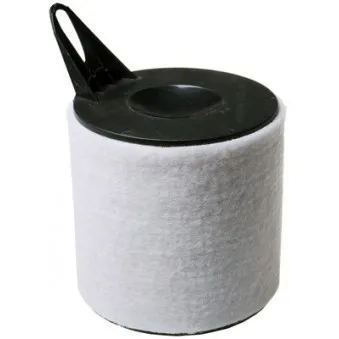 Filtre à air DENCKERMANN A141226
