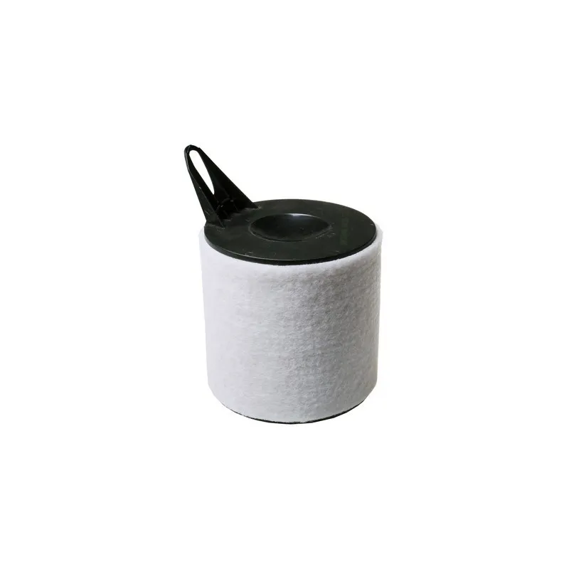 Filtre à air DENCKERMANN A141226