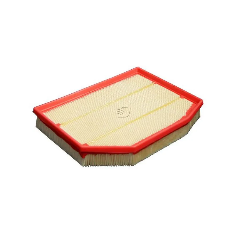 Filtre à air DENCKERMANN A141228