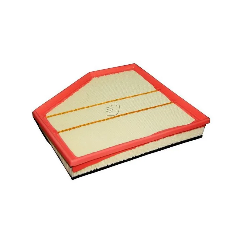 Filtre à air DENCKERMANN A141229