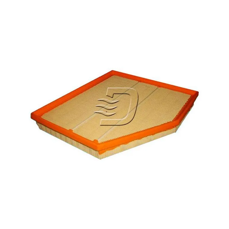 Filtre à air DENCKERMANN A141230