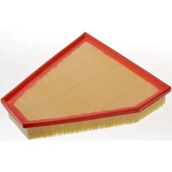 Filtre à air DENCKERMANN A141231