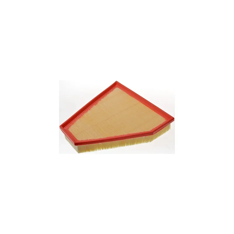 Filtre à air DENCKERMANN A141231