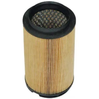Filtre à air DENCKERMANN A141232