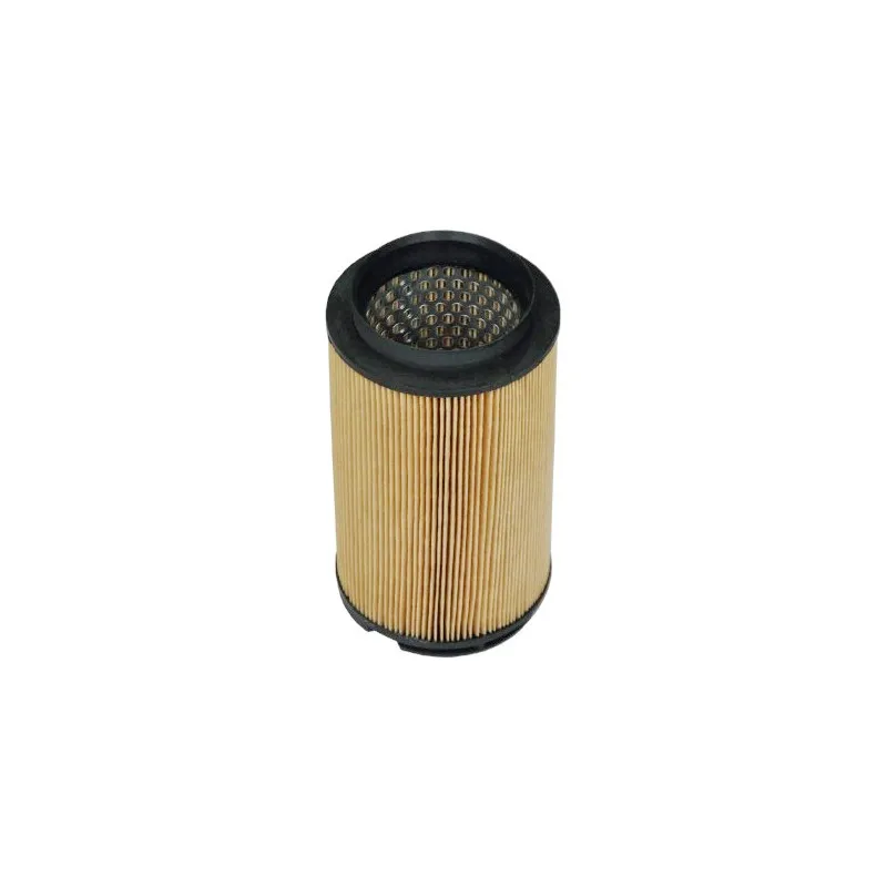 Filtre à air DENCKERMANN A141232