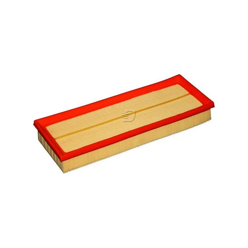 Filtre à air DENCKERMANN A141233