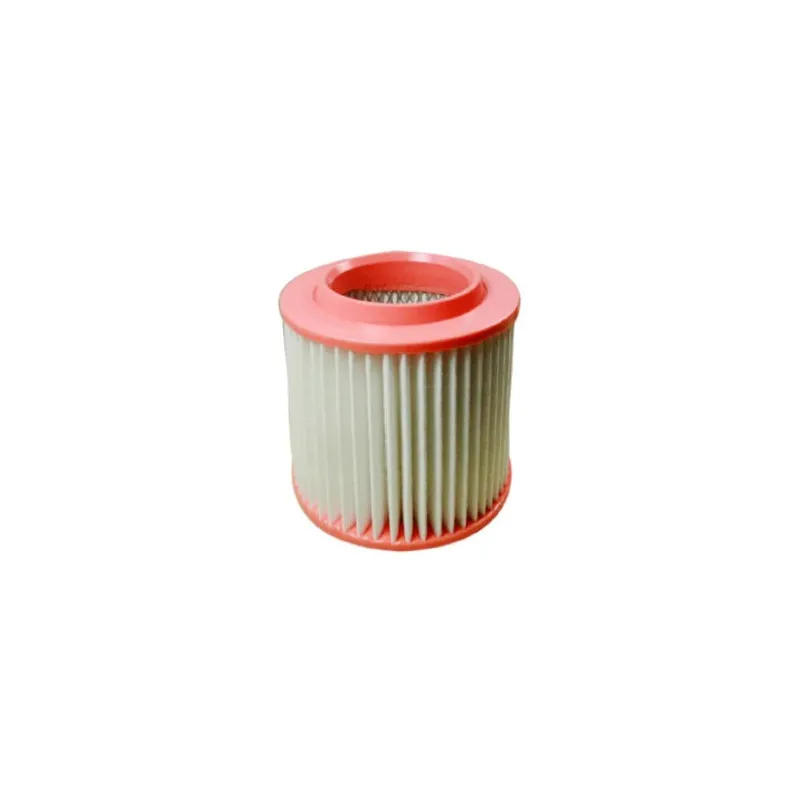 Filtre à air DENCKERMANN A141238