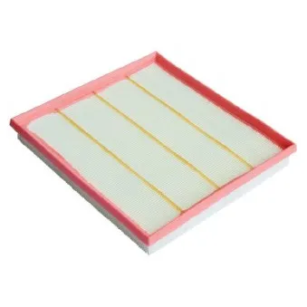 Filtre à air DENCKERMANN A141239