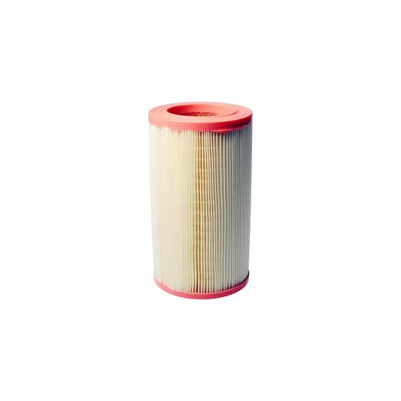 Filtre à air DENCKERMANN A141240