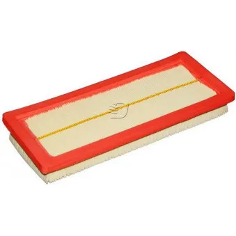 Filtre à air DENCKERMANN A141241