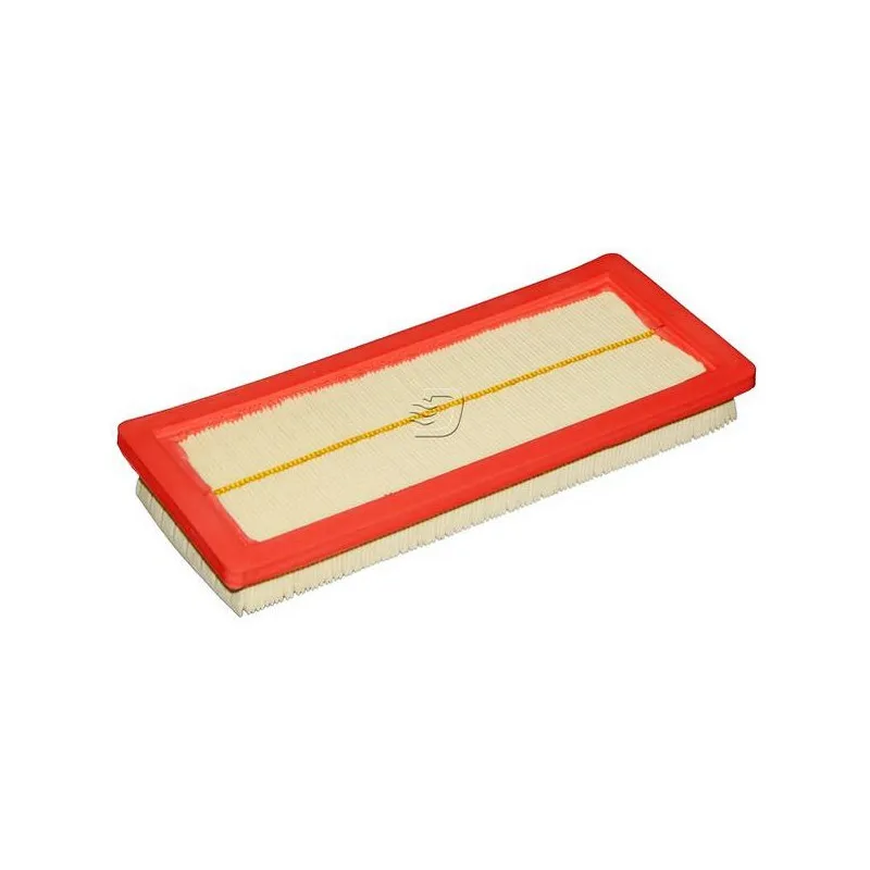 Filtre à air DENCKERMANN A141241