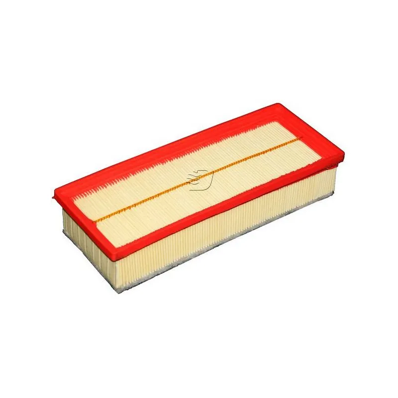 Filtre à air DENCKERMANN A141242