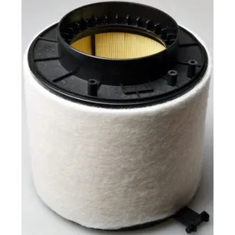 Filtre à air DENCKERMANN A141243