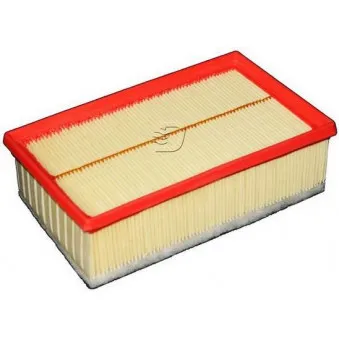 Filtre à air DENCKERMANN A141244