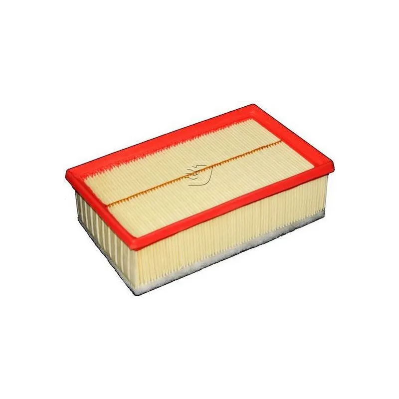 Filtre à air DENCKERMANN A141244