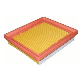 Filtre à air DENCKERMANN A141245