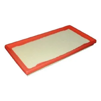 Filtre à air DENCKERMANN A141247