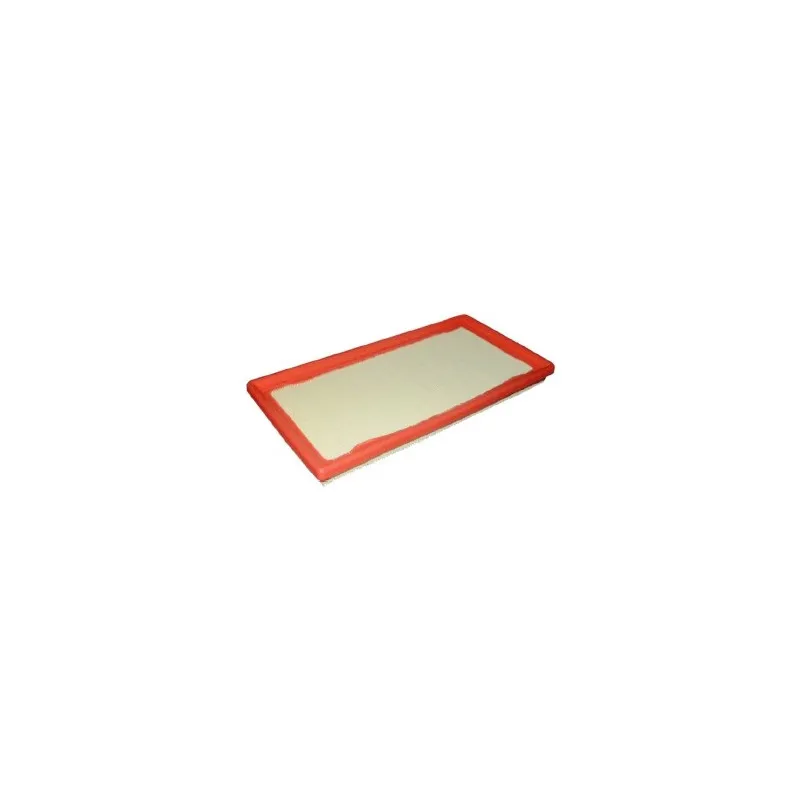 Filtre à air DENCKERMANN A141247