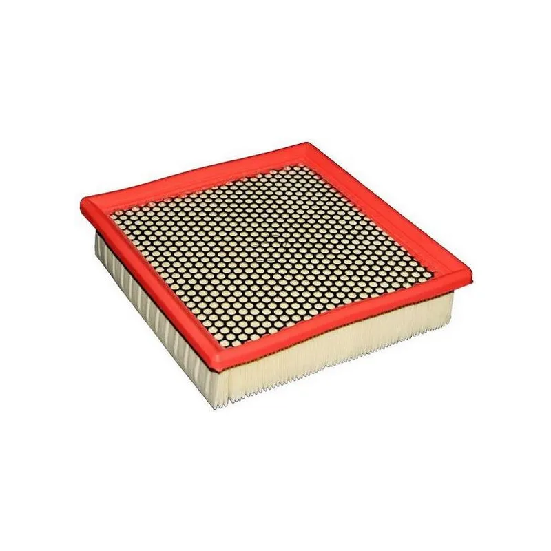 Filtre à air DENCKERMANN A141249
