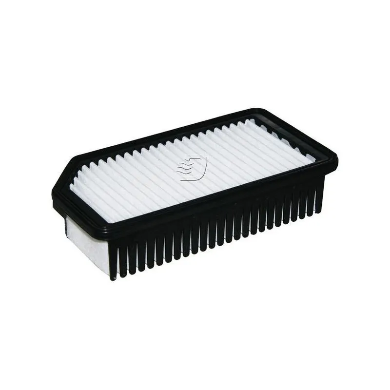 Filtre à air DENCKERMANN A141250