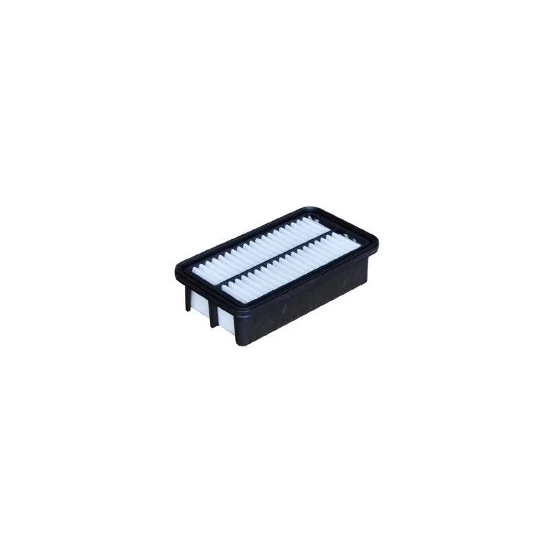 Filtre à air DENCKERMANN A141251