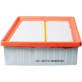 Filtre à air DENCKERMANN A141254