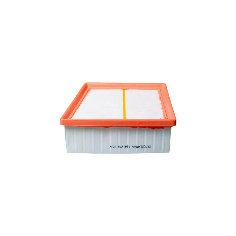 Filtre à air DENCKERMANN A141254