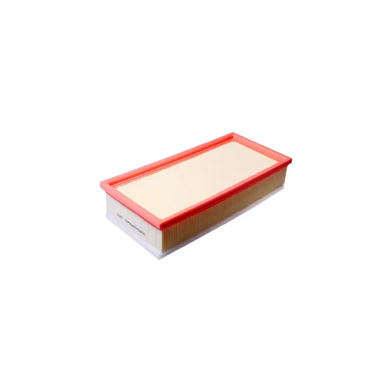 Filtre à air DENCKERMANN A141256