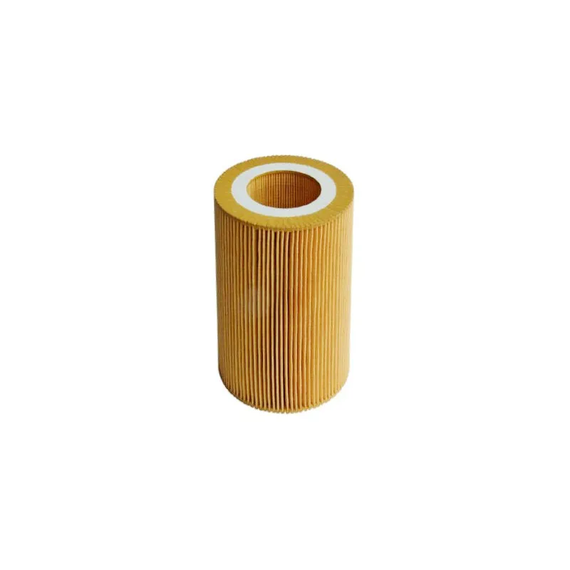 Filtre à air DENCKERMANN A141257