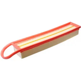 Filtre à air DENCKERMANN A141259