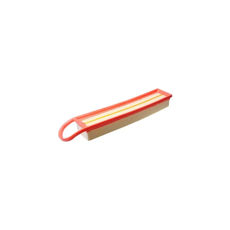 Filtre à air DENCKERMANN A141259