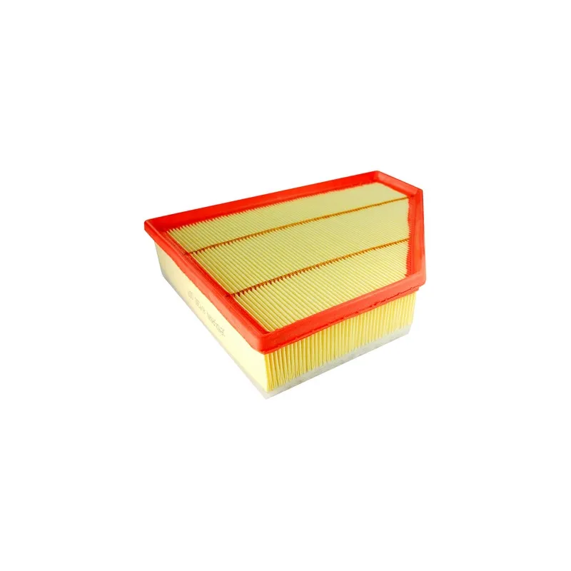 Filtre à air DENCKERMANN A141260